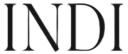INDI