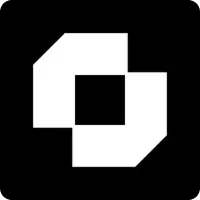 Bitkraft logo