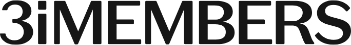 3i