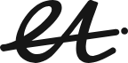 ea-mafia