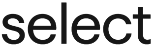 meetselect