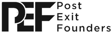pef