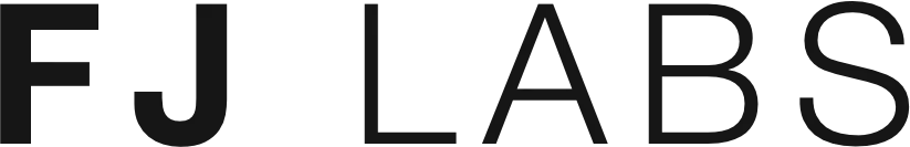 FJ Labs