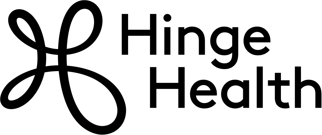 HingeHealth
