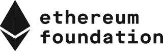 Ethereum Foundation