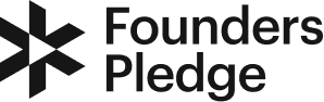 Founders Fledge
