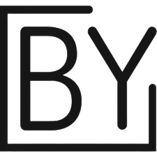 BY